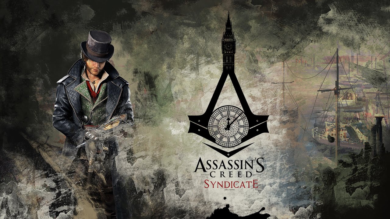 Assassin's Creed Syndicate All Vintage Beer Bottles Locations Southwark Region