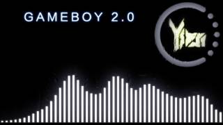 yirsi gameboy 20