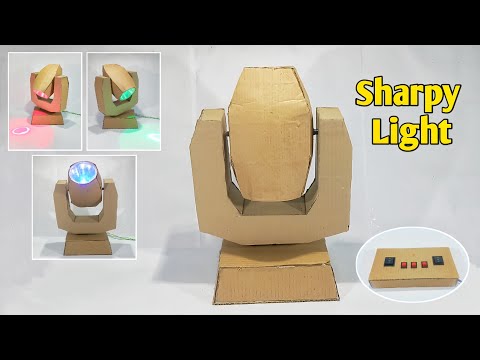 How To Make