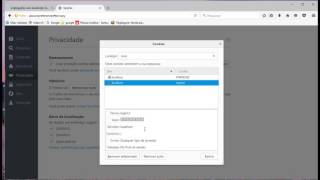 Criptografia com JavaScript e Ajax - Parte 2