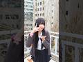 📱: ⊹˚₊ 【#ClickChallenge】 #RINON #ME_I #ミーアイ #미아이 #ME_I_Click #shorts