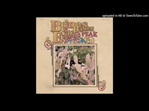 BONES, Eddy Baker - St.ElmosFire