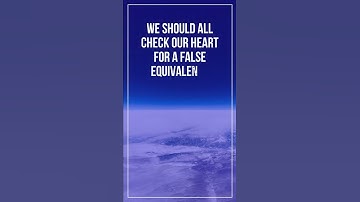 From Isaac Asimov’s article, “The Relativity of Wrong.”