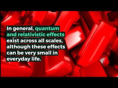 what is modern physics meaning what is modern physics meaning