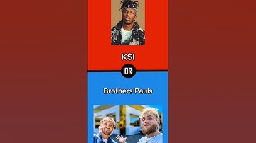 𝗣𝗮𝗿𝘁 𝟲 | 𝗪𝗵𝗮𝘁 𝘄𝗼𝘂𝗹𝗱 𝘆𝗼𝘂 𝗿𝗮𝘁𝗵𝗲𝗿?#wouldyourather #shorts #quiz #like