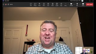Having fun with Copilot Interpreter - first experience