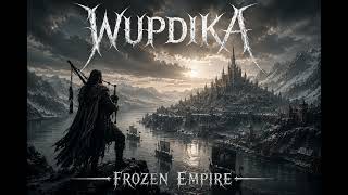 Frozen Empire 