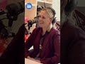 Pickles for life met Peter Goossens #podcast