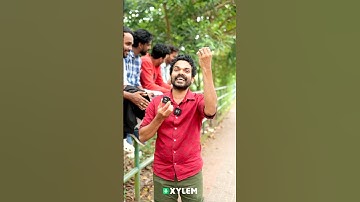 എന്താണ് Gravitation?? 🤔