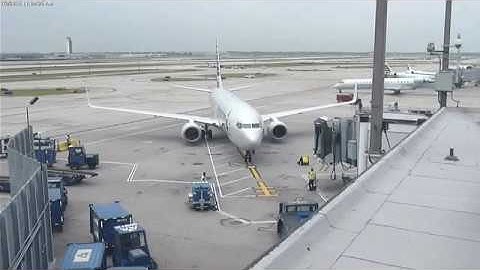 Training Video 6 FOD