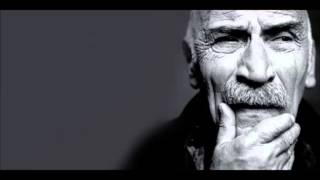 Tuncel Kurtiz - Oysa Herkes Öldürür Sevdiğini