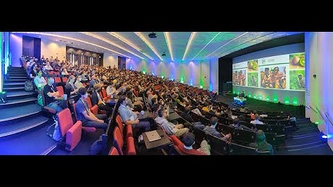 CoRL 2022 Highlights - Video Summary