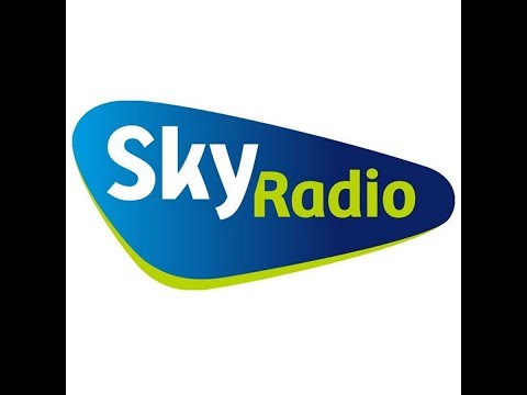 Sky Radio Summer Jingles 2018 All Cuts (2018-heden)