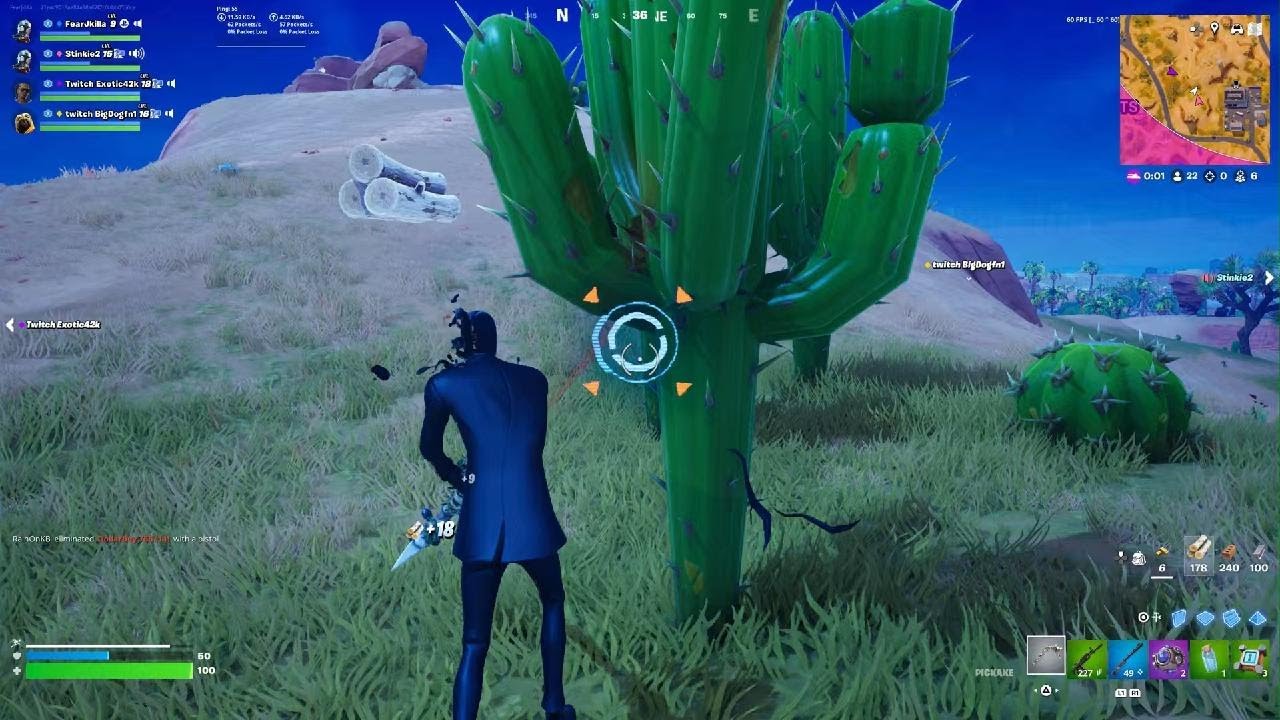 Chapter 2 Reix Reload Map Fortnite Chapter 2 Remix (Back2BackWins) New Reload Map - YouTube
