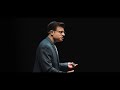 Your relationship may be the cause of an illegal pet trade industry  dr nimit oza  tedxsurat