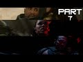 Fracture-BO7 Playthrough