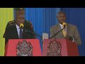 рџ ґ LIVE HOTUBA Ya RAIS MAGUFULI Na MUSEVENI Wa UGANDA Leo CHATO рџ ґ LIVE HOTUBA Ya RAIS MAGUFULI Na MUSEVENI Wa UGANDA Leo CHATO