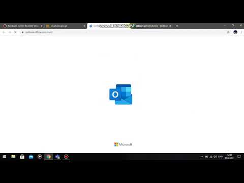 კლასების განახლება თიმსში