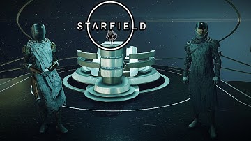 Choosing an Alliance with the Emissary or the Hunter