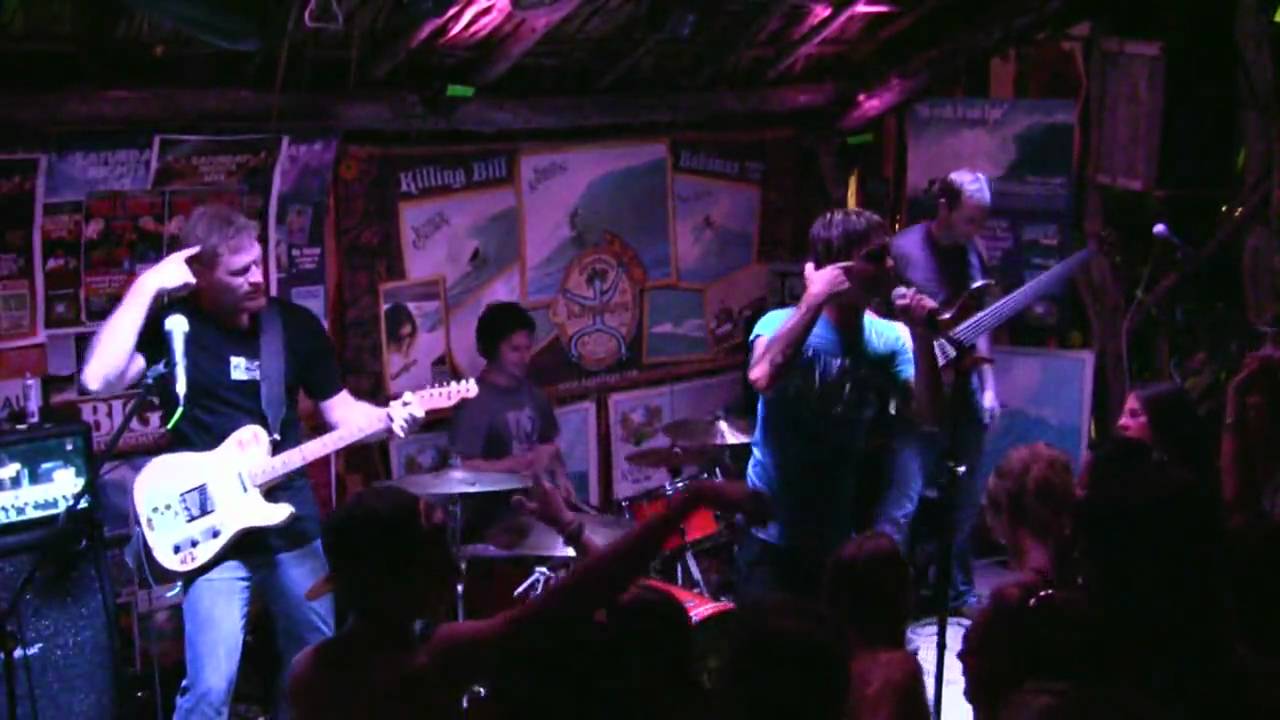 Guarda B-Liminal :: Yo, Yo :: Roots, Rock, Reggae su YouTube Guarda B-Liminal :: Yo, Yo :: Roots, Rock, Reggae su YouTube