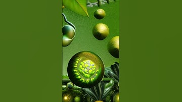 Advances in green synthesis of nanoparticles | RTCL.TV