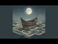 Ocean Of Your Heart 