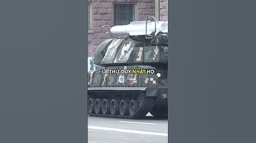 MỸ KHÔNG KÍCH IRAN KHIẾN TRIỀU TIÊN CÀNG QUYẾT TÂM GIỮ VŨ KHÍ HẠT NHÂN!