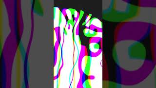 Hope &amp; Life 2026: Set Apart | June 24–26