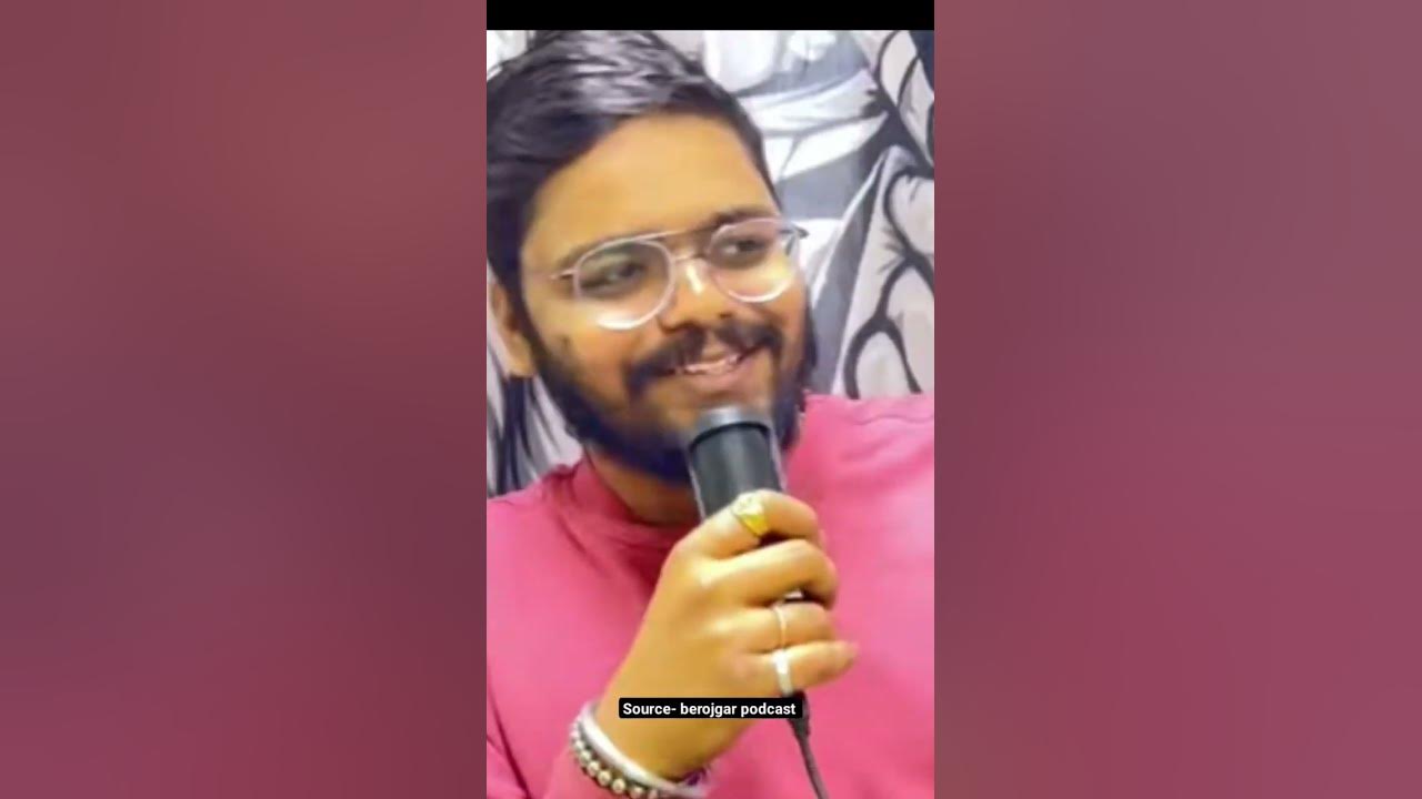meaning-of-bhosdike-shorts-youtube