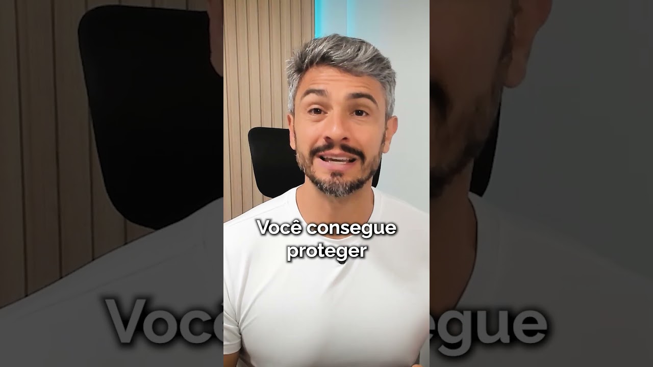 O Que Sellers Maduros Fazem Quando a Venda Dobra