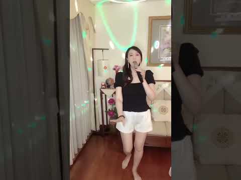 懷念的經典閩南語歌曲～愛情一陣風❄️
