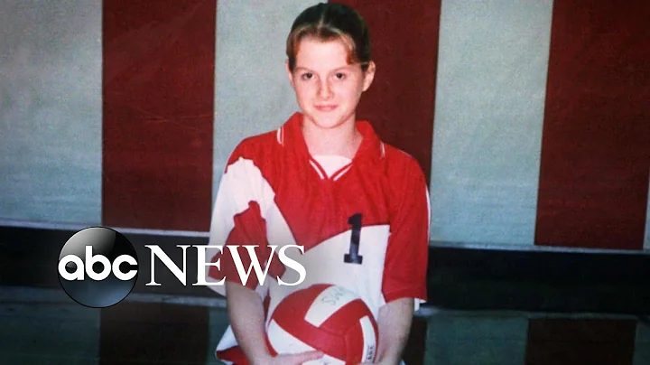 15-year-old Leah Freeman found dead 5 weeks after ...