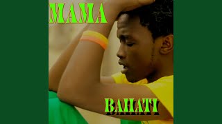 Mama