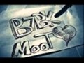 عمرو دياب و نندم ريمكس.wmv