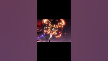 Aether gazer gameplay. #aethergazerglobal #aethergazer #shorts