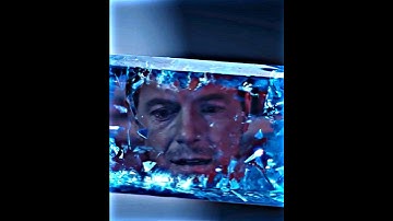 The Speedsters Are Back 🥶 🔥 #flashseason9 #reverseflash #zoom #savitar #godspeed #cobaltblue