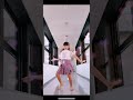 【踊ってみた】ＰＯＰ♪#ナヨン#twice#nayeon #shorts #tiktok#ティックトック#kids#kidsshorts#キュープリちゃんねる#チャンネル登録お願いします