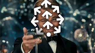 Pinecone's New *Hybrid* Search - the future of search?
