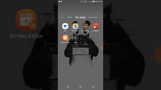 WX Premium App Self Clicking Update (June 5th 2019) English Tutorial. screenshot 5