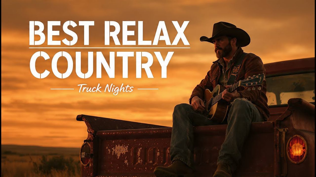 Old Ranch Heartfelt Country Melodies Songs That Speak To Your Heart old-ranch-heartfelt-country-melodies-songs-that-speak-to-your-heart