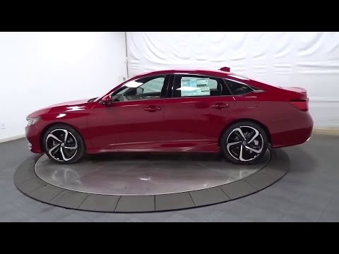 2019-honda-accord-sedan-hillside,-newark,-union,-elizabeth,-springfield,-nj-197934