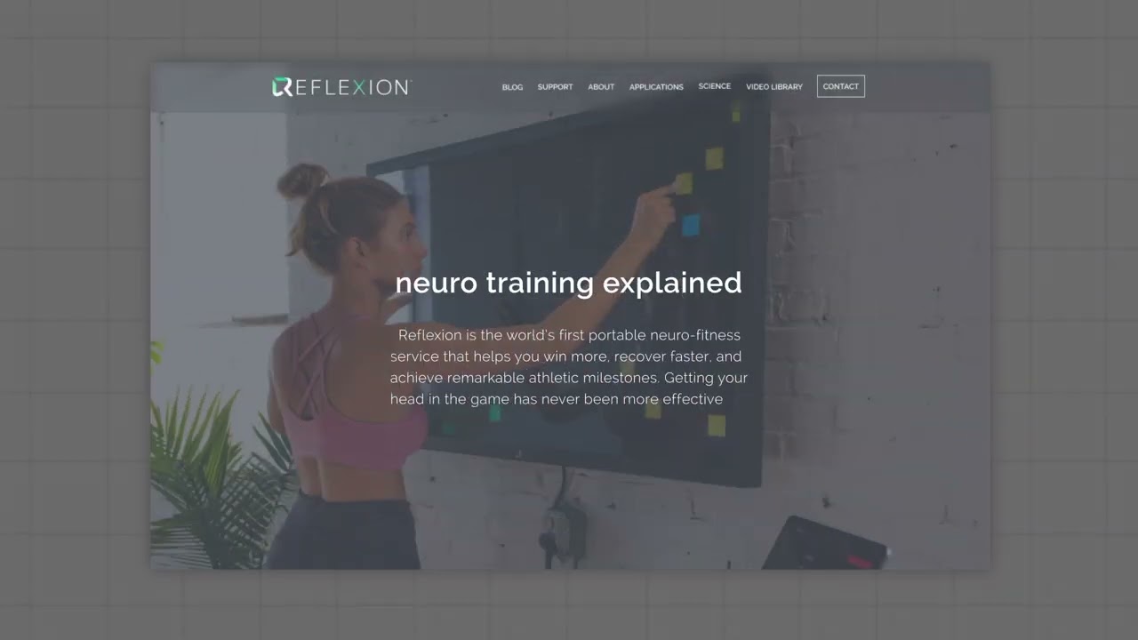 Houston Creative Agency | Design in Houston