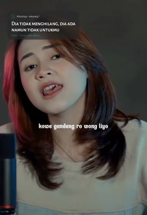 Story wa 30 detik📝//Sasya arkhisna📽️//Dalane gusti🎶//Musik vidio📌#shorts#baperstory#sasyaarkhisna