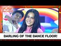 Darling of the dance floor atasha  eat bulaga  april 27 2024