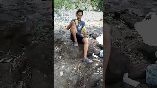 Adónde Estoy #humor #comedia #elcuconica #comedy #funny #nicaragua #efecto #bolo #adondeestoy #short