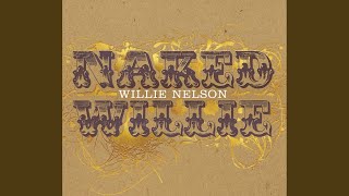 The Party's Over ("Naked" version)