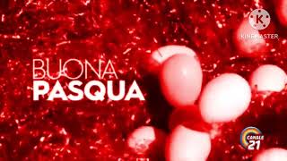 Fake Bubble Guppies Lost Episode Credits Remake, Logos Only