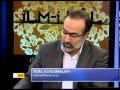 29. İlmihal - Noel kutlamaları ve Frenk Yılbaşı, 30.12.2011