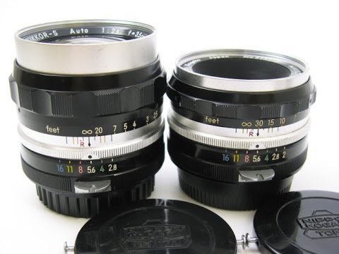 ☆初期モデル☆ ニコン F 50 F2 PAT PEND 富士山 刻印　＃326 2025年最新】Yahoo!オークション -ニコン f (前期 初期 富士山