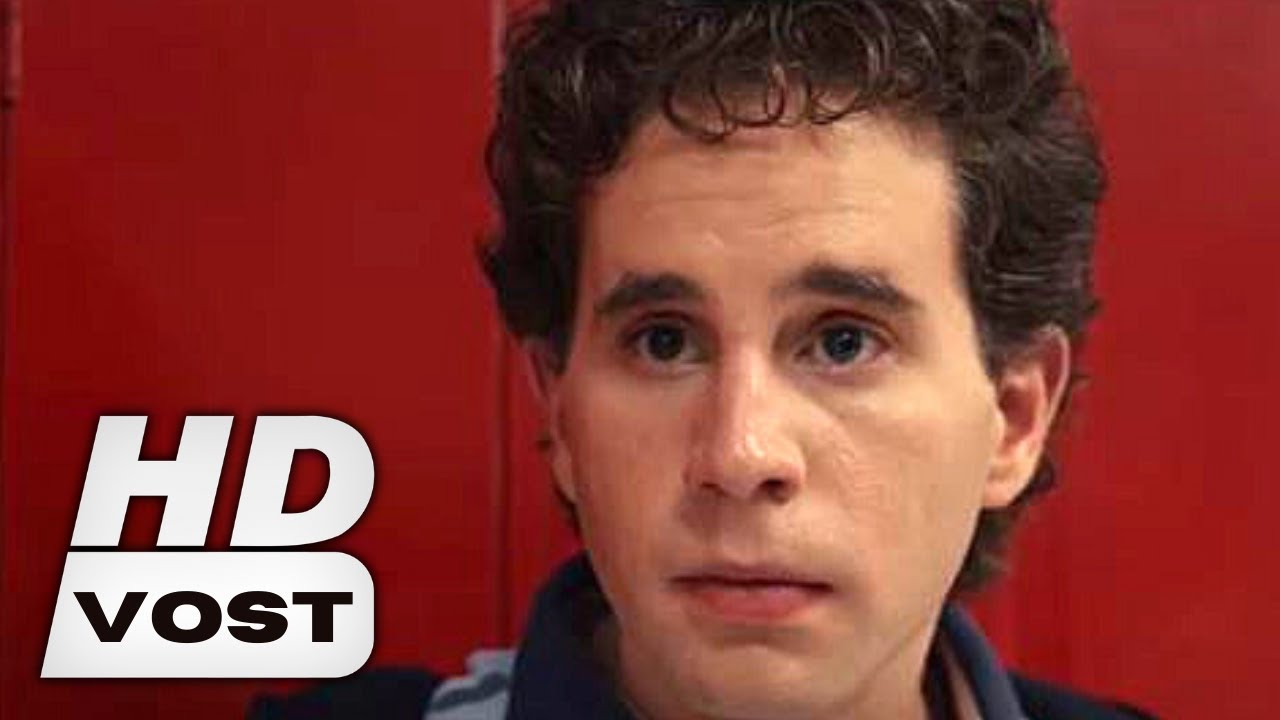 CHER EVAN HANSEN Bande Annonce VOST Musical 2021 Ben Platt Amy 